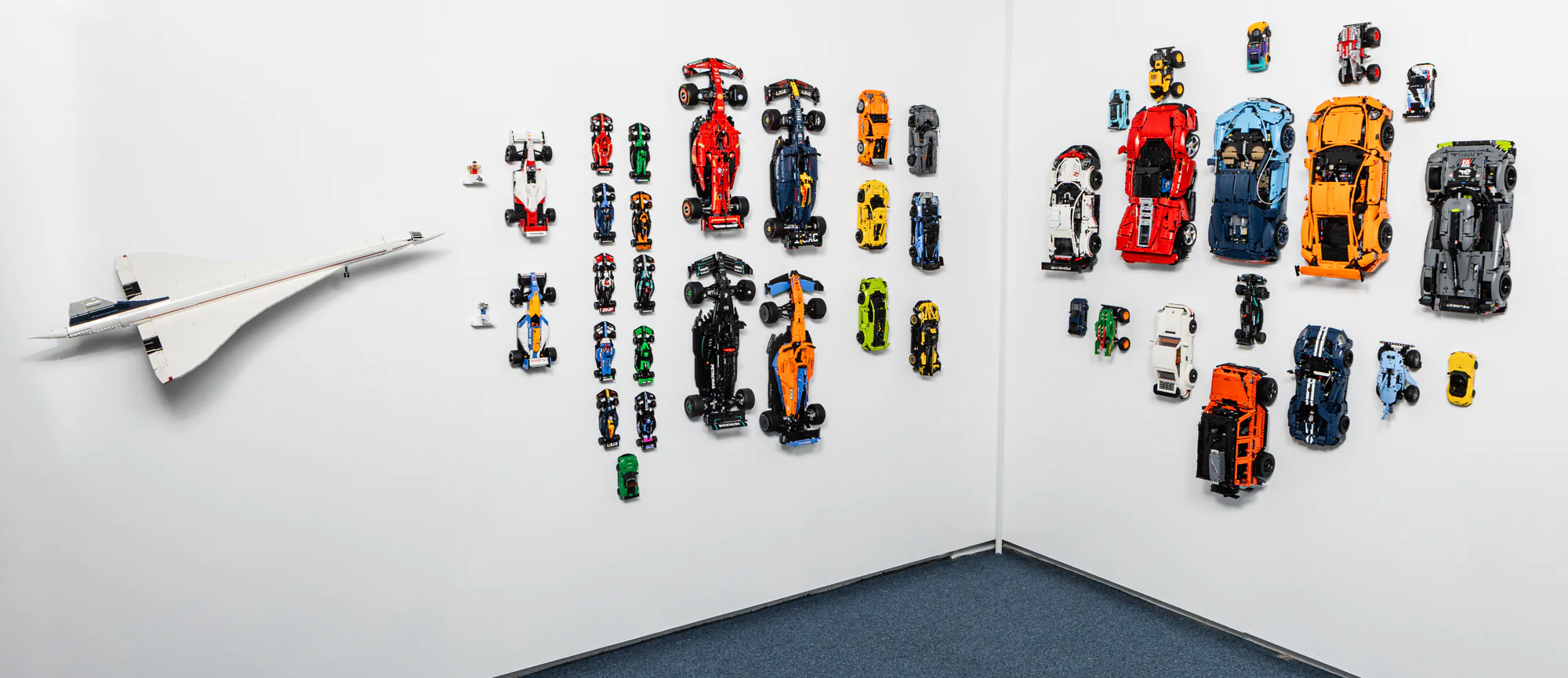 Welcome to Our Store