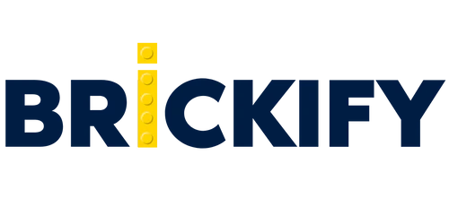 Brickify