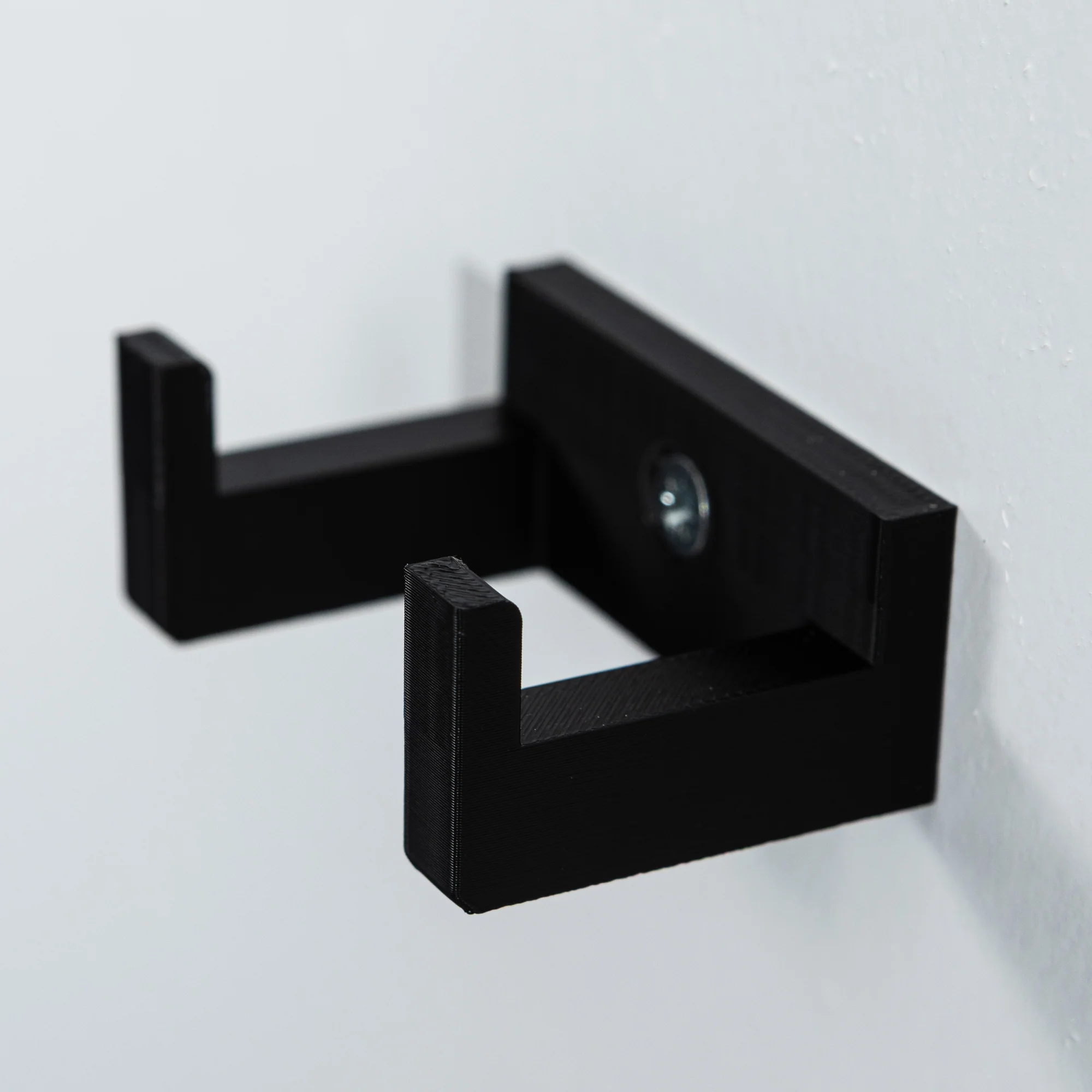 Wall Mount Compatible With Ferrari SF-24 - Image 5