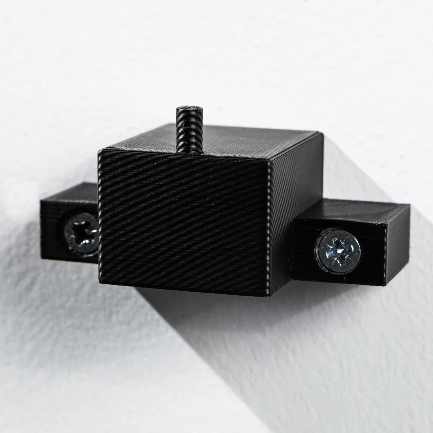 Wall Mount Compatible with LEGO Star Wars 75389 The Dark Falcon - Image 3