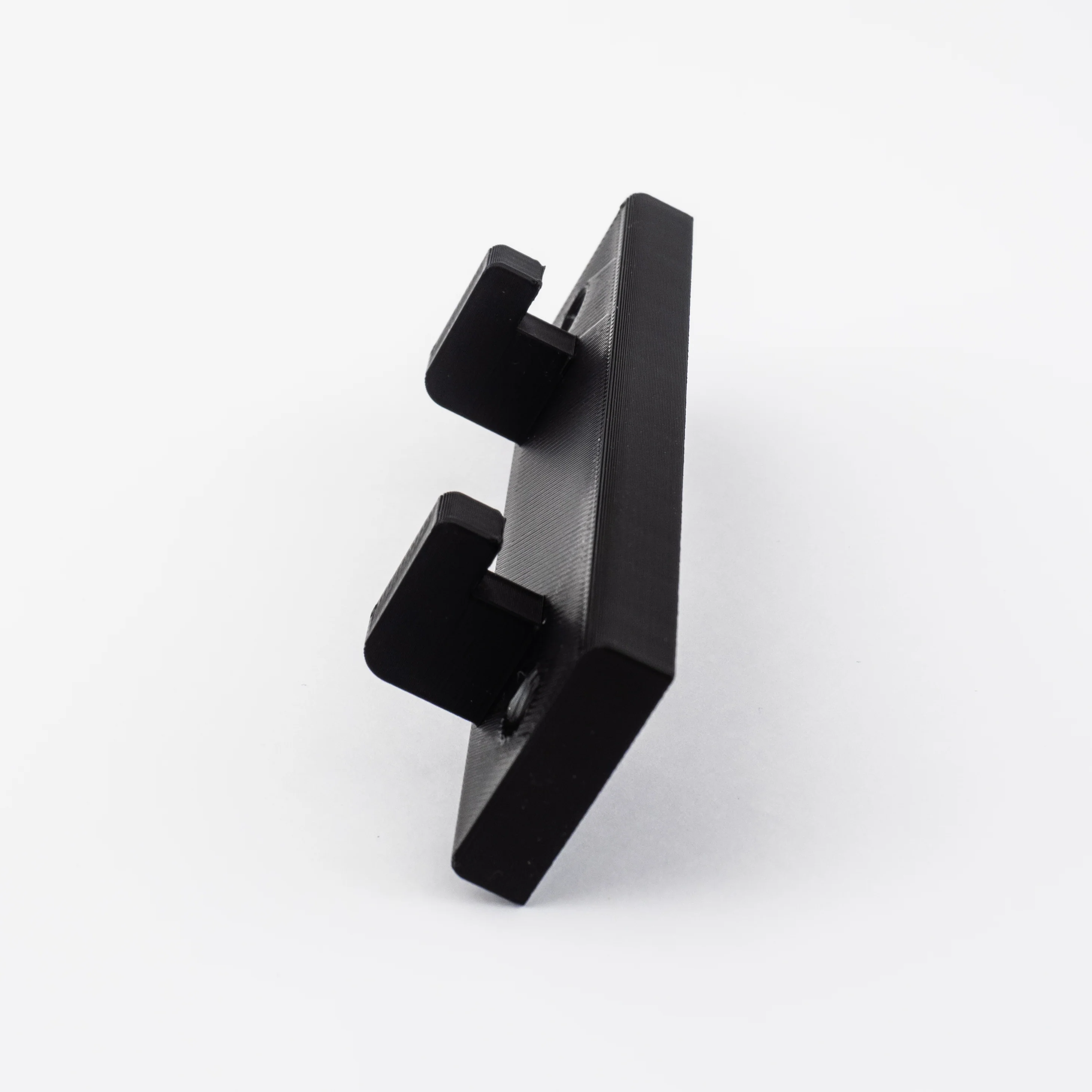 Wall Mount Display Bracket for Lamborghini Sián - Image 6