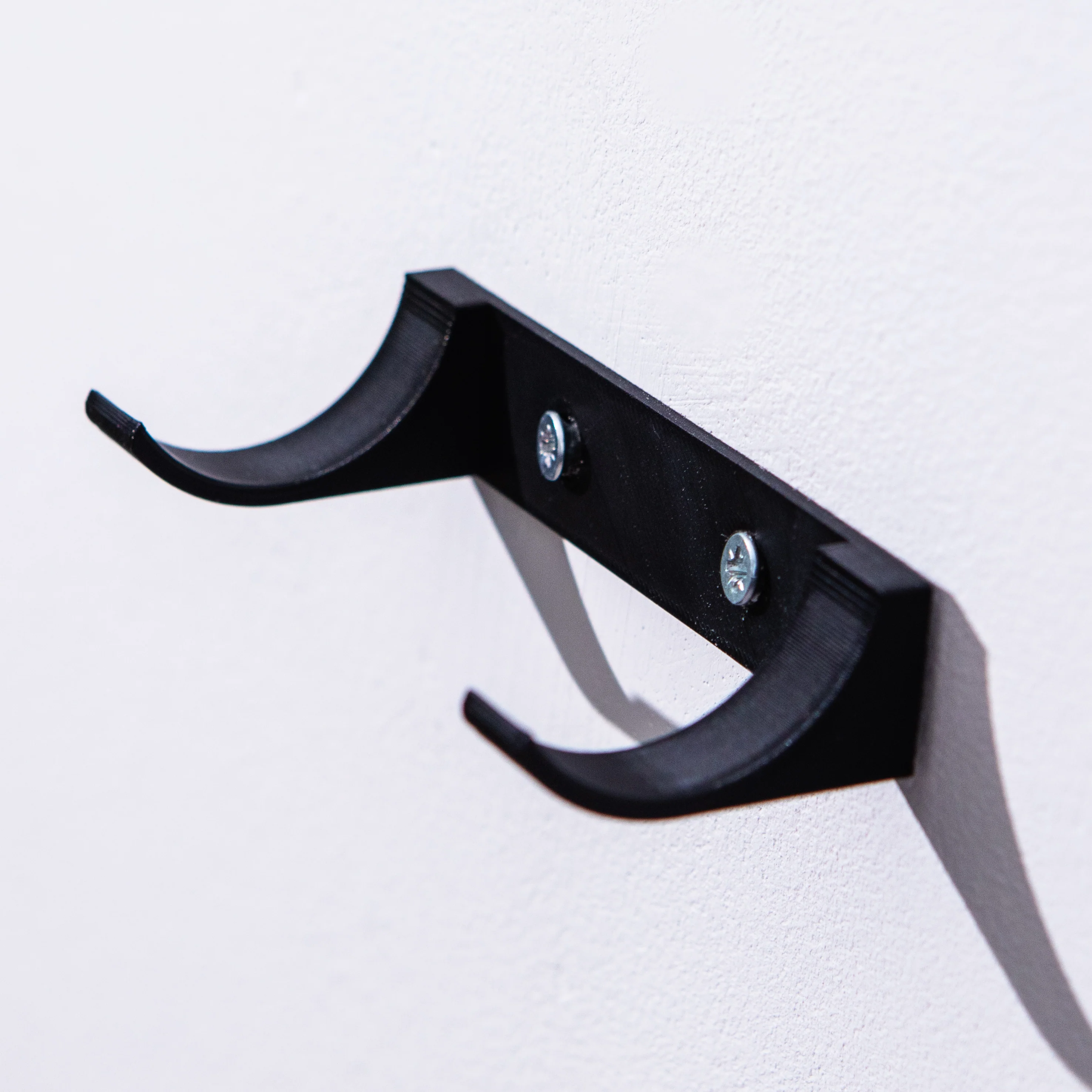 Wall Mount for Lego 42165 Mercedes-AMG F1 W14 E Performance Pull-Back - Image 4