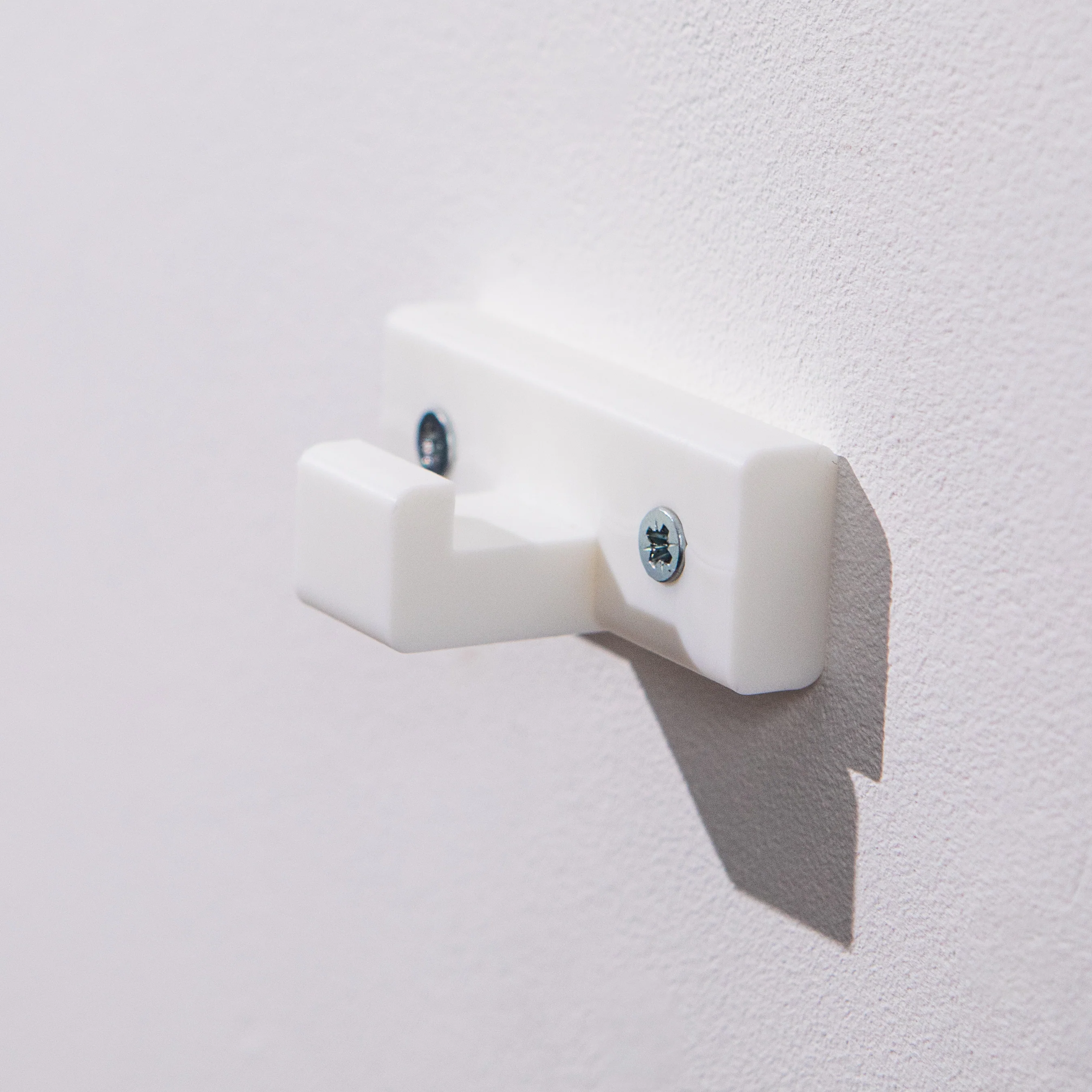 Wall Mount Hook Compatible with Lego 42096 Technic Porsche 911 RSR - Image 4