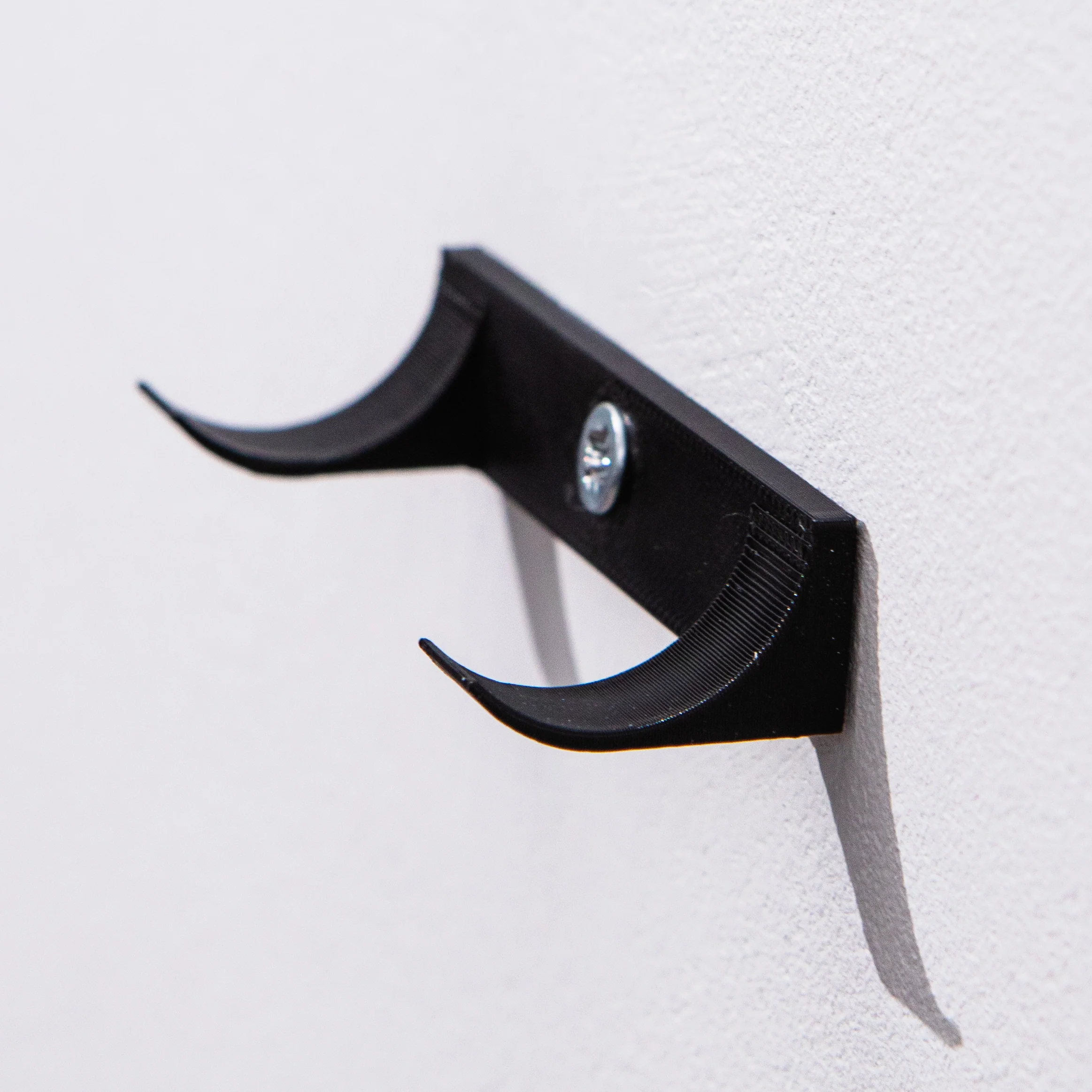 Wall Mount Hook for Speed Champions Cars - Image 6